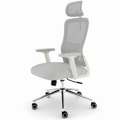 Clouvou BrightSeat