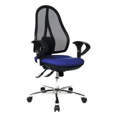Topstar Open Point SY Deluxe