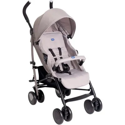 Chicco Echo Lite