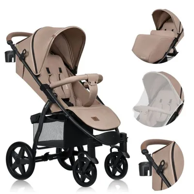 Lionelo Annet Plus