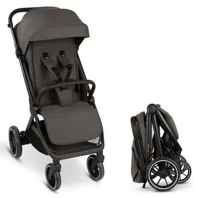 ABC Design Avus 3