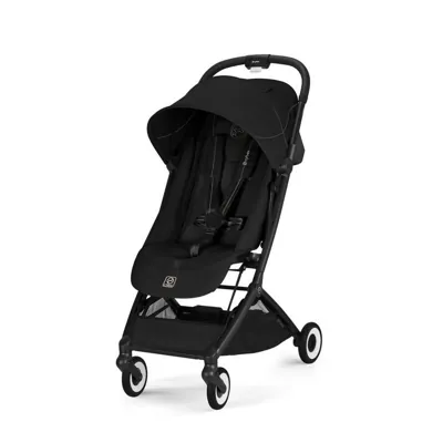 Cybex Orfeo