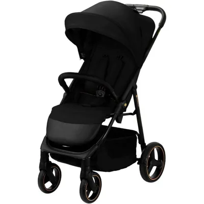 Kinderkraft TRIG 3