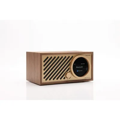 Tivoli Audio Model One Digital+ Gen3
