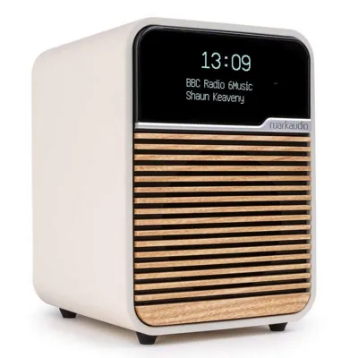 Ruark Audio R1 Mk4