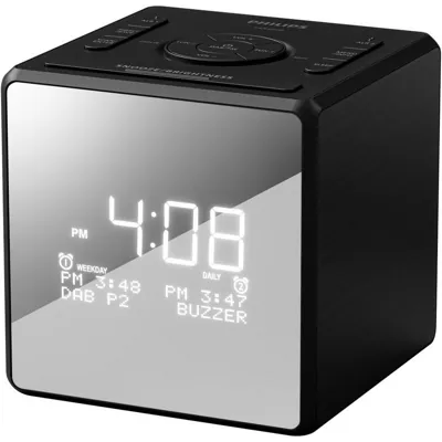 Philips TAR4600
