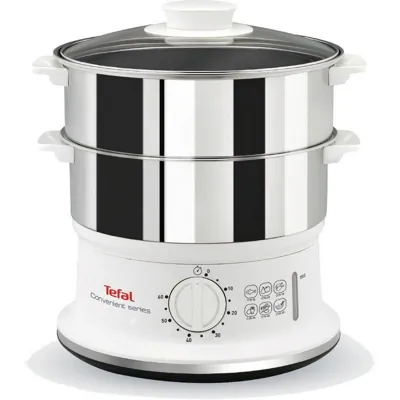 Tefal Convenient Series VC1451