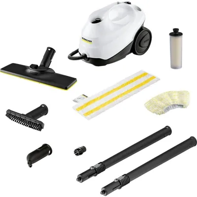 Kärcher SC 3 EasyFix