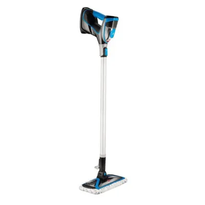 Bissell PowerFresh Slim Steam