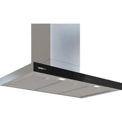 Siemens iQ500 LC97BDN30