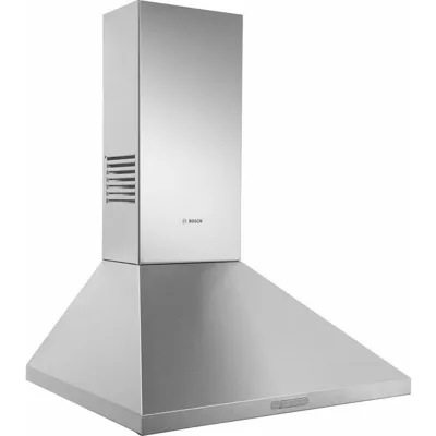 Bosch Serie 2 DWP66BC50