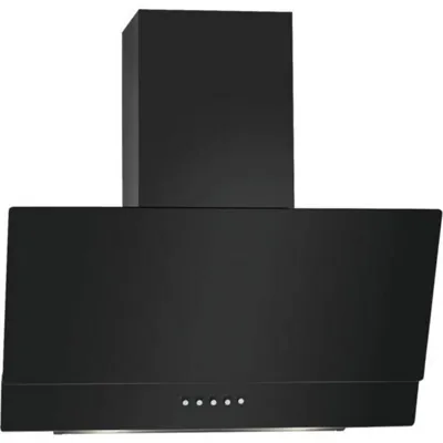 Bomann DU 7607 G
