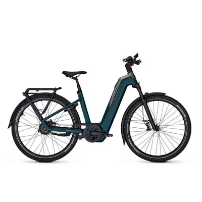 Kalkhoff Entice 5+ Advance