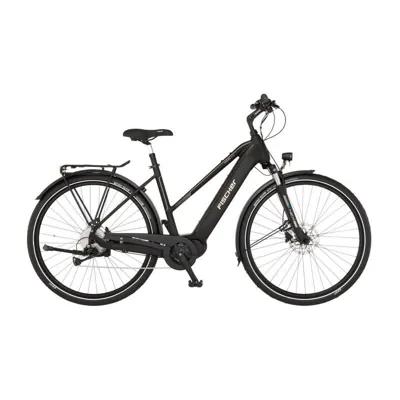 Fischer Viator 4.2i 630 Active