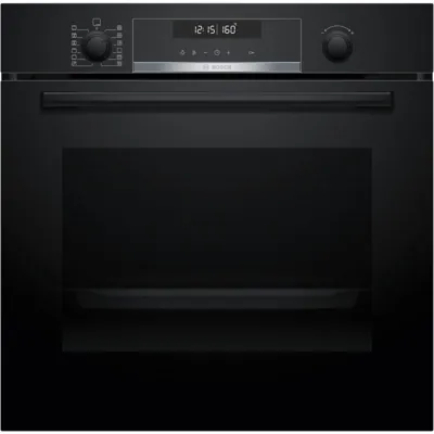 Bosch Serie 6 HBG578BB3
