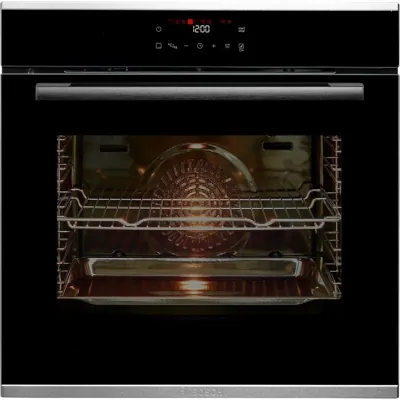 Bosch Serie 4 HBA272BB3
