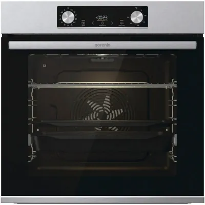 Gorenje OptiBake BPS6737E14BG