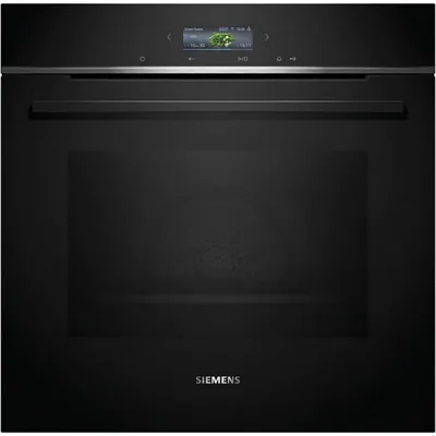 Siemens iQ700 HB734G1B1