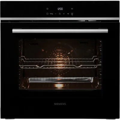 Siemens iQ300 HB572ABS3