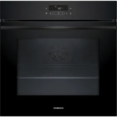 Constructa CF4M28063