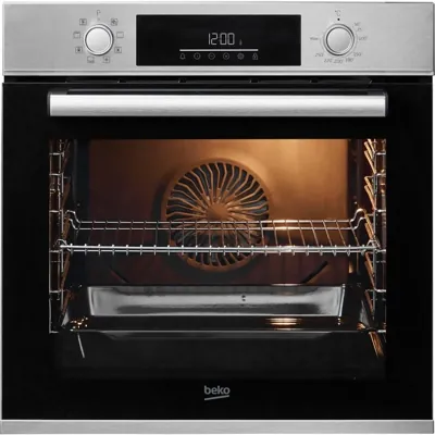 Beko b300 BBIM12300X