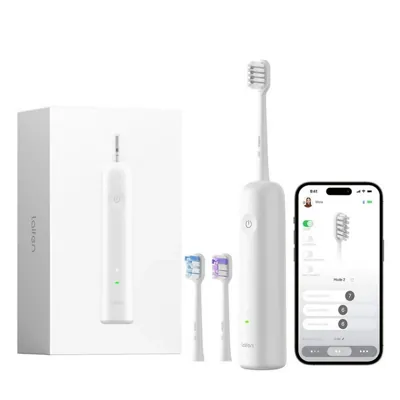 Laifen Wave Pro
