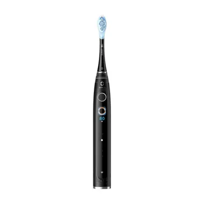 Oclean X Pro 20