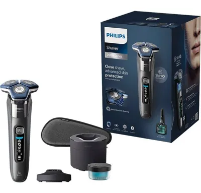 Philips Series 7000 S7887/55