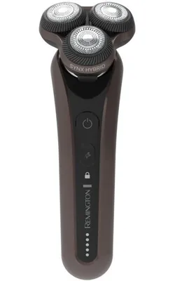Remington Limitless X9 XR1795