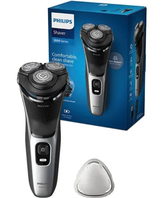 Philips Series 3000 S3143/00