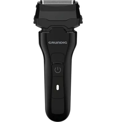 Grundig MS 6330