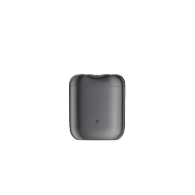 Xiaomi Electric Shaver S200