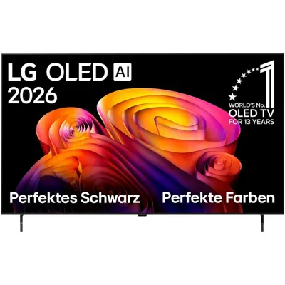 LG OLED55B6ELC