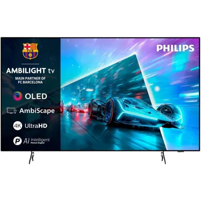 Philips 55OLED761/12