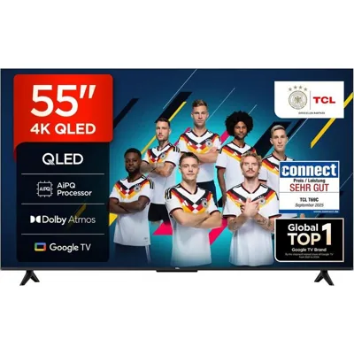 TCL 55T69CX1