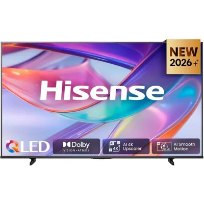 Hisense 55E7S