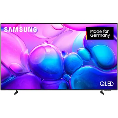 Samsung GQ55Q6FAAU