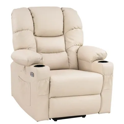 MCombo Relaxsessel 7550