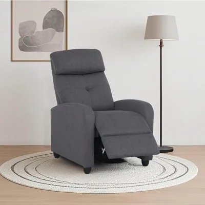 Home affaire Relaxsessel VESOUL