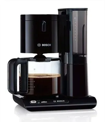 Bosch Styline TKA8013
