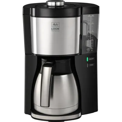 Melitta Look Therm Perfection 1025-16