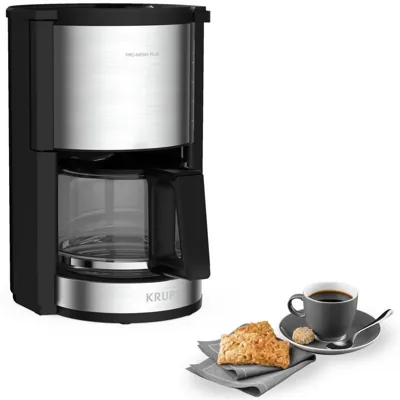 Krups ProAroma Plus KM321