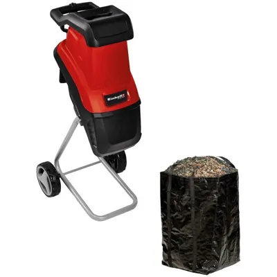 Einhell GC-KS 2540