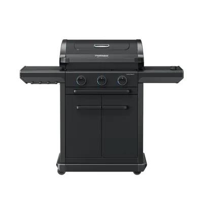 Campingaz 3 Series Onyx S