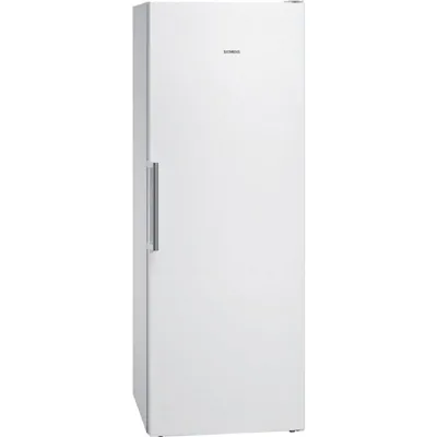 Siemens iQ500 GS58NAWCV