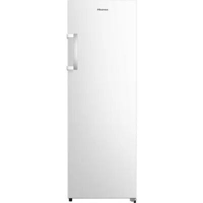 Hisense FV298N4AWC