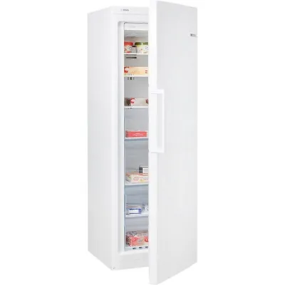 Bosch Serie 4 GSN33VWEP