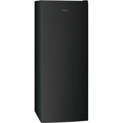 Bomann GS 7343