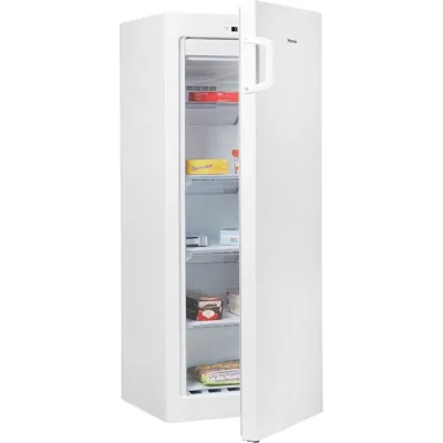 Hisense FV191N4AW2