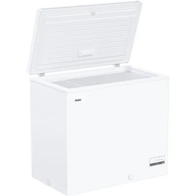 Haier HCE200C